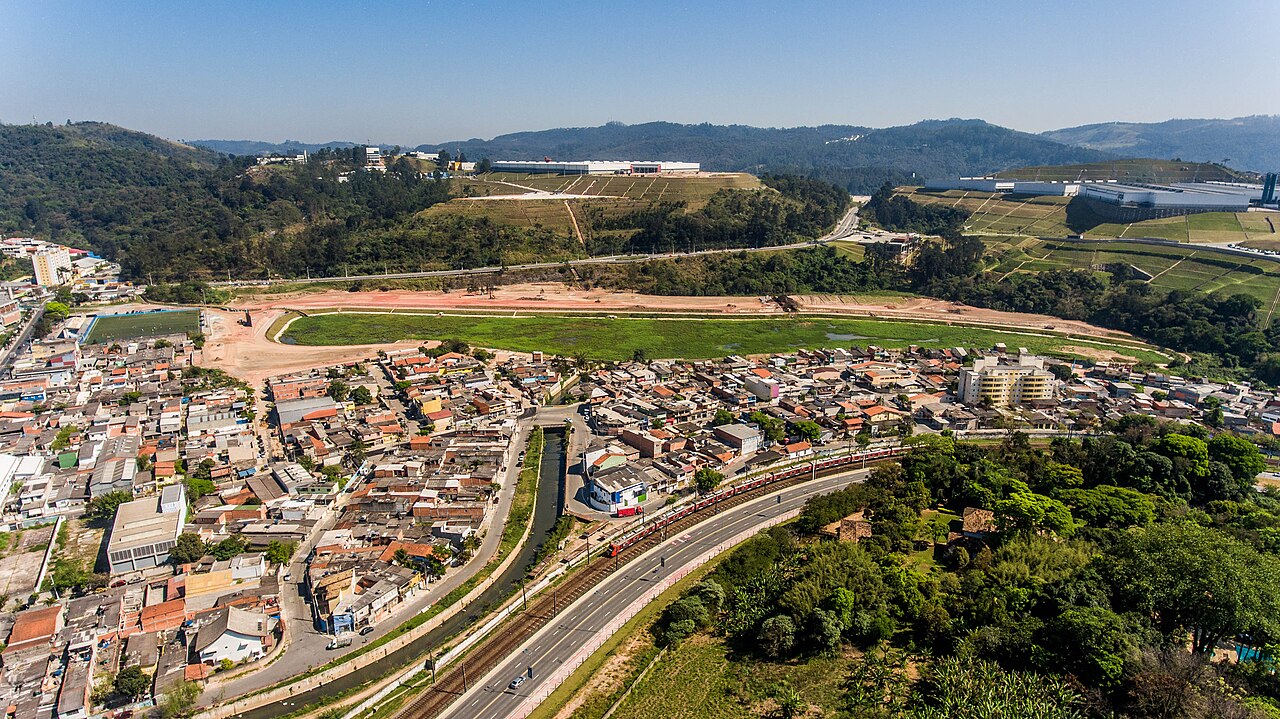Praça 18 de Fevereiro